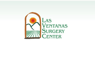 Las Ventanas Surgery Center was established in 2003 by local physicians to offer patients the benefit of having outpatient procedures in the heart of the California Central Coast. Our staff wants to make your upcoming visit as comfortable and pleasant as possible. We provide excellent quality care in a warm and personalized setting, minimizing the stresses typically associated with the traditional hospital atmosphere.